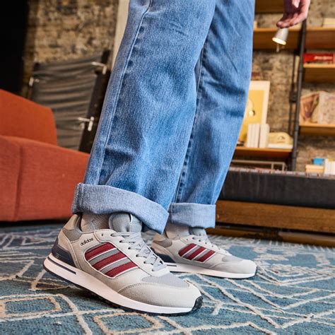 adidas Run 80s Shoes 